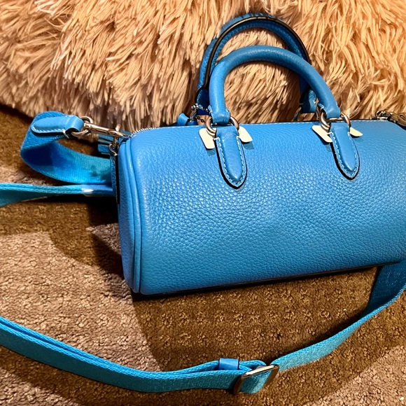 Brand new with tags Coach purse - Picture 3 of 4